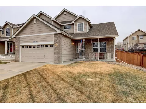 10155 Cook St, Thornton, CO 80229