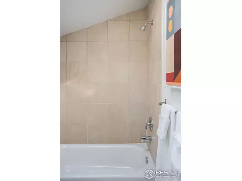 875 Grant Pl, Boulder, CO 80302 photo 24