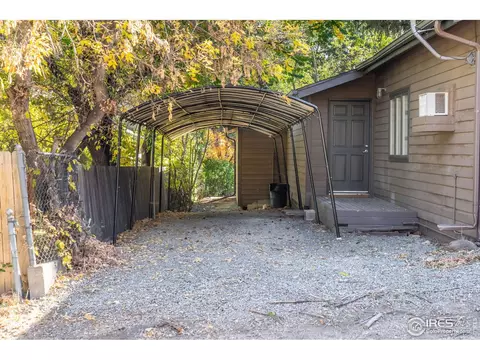 875 Grant Pl, Boulder, CO 80302 photo 22