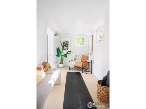875 Grant Pl, Boulder, CO 80302 photo 16
