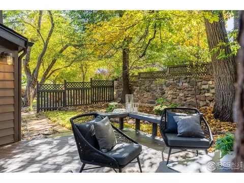 875 Grant Pl, Boulder, CO 80302 photo 10