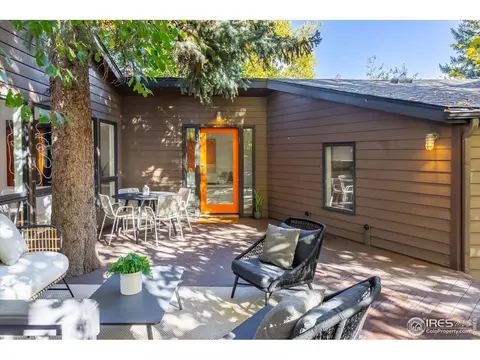 875 Grant Pl, Boulder, CO 80302 photo 11