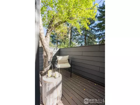 875 Grant Pl, Boulder, CO 80302 photo 21