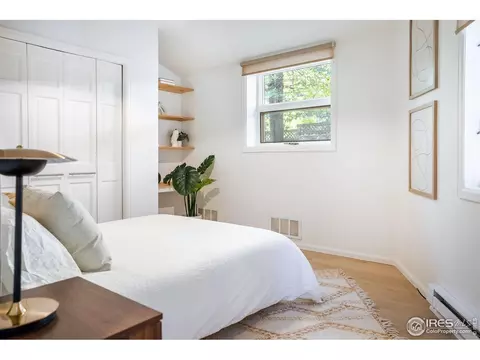 875 Grant Pl, Boulder, CO 80302 photo 15