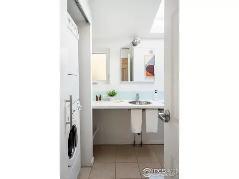 875 Grant Pl, Boulder, CO 80302 photo 18