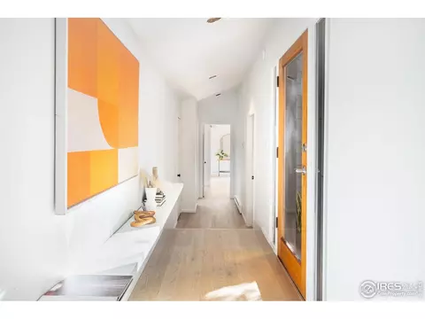 875 Grant Pl, Boulder, CO 80302 photo 12