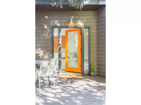 875 Grant Pl, Boulder, CO 80302 photo 19