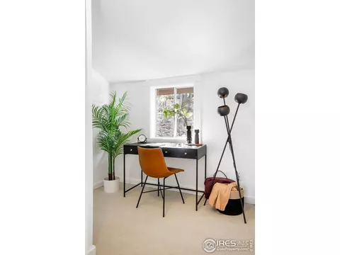 875 Grant Pl, Boulder, CO 80302 photo 17