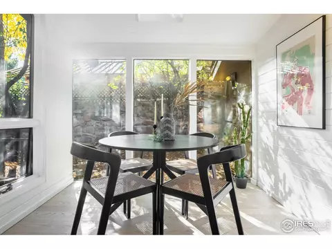875 Grant Pl, Boulder, CO 80302 photo 5