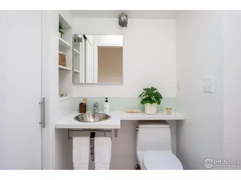 875 Grant Pl, Boulder, CO 80302 photo 23