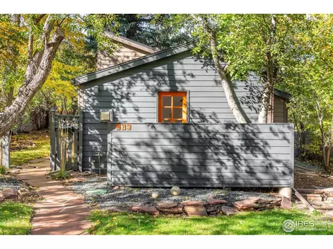 875 Grant Pl, Boulder, CO 80302 photo 20