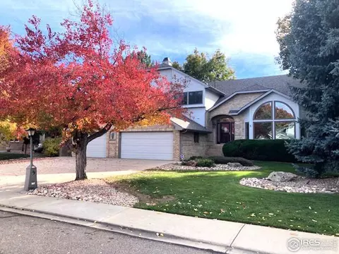 1197 Twin Peaks Cir, Longmont, CO 80503