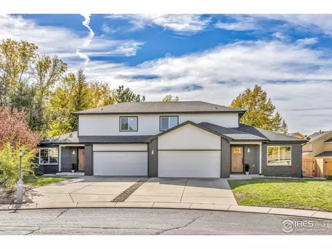 237 Sorento Pl, Longmont, CO 80504