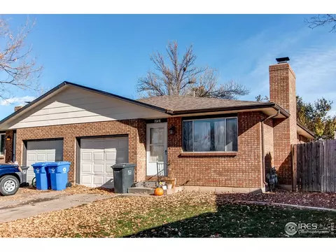 2216 Austin Ct, Loveland, CO 80538
