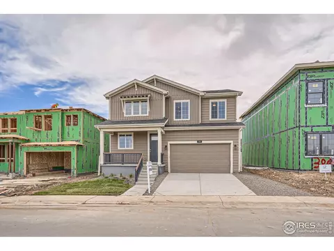 390 Blackfoot St, Superior, CO 80027