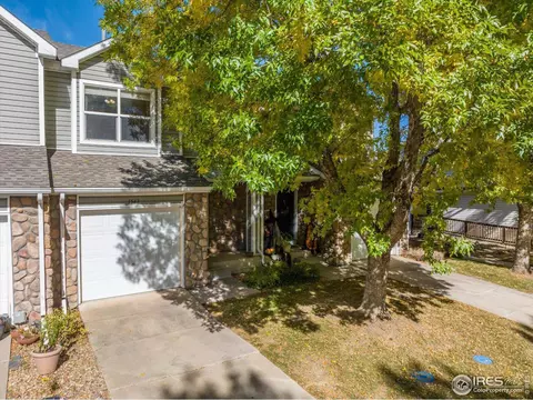 1543 Oak Creek Dr, Loveland, CO 80538