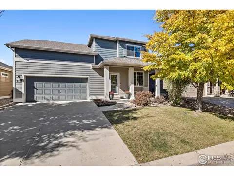 329 Toronto St, Fort Collins, CO 80524