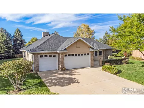 4529 W 14th St, Greeley, CO 80634
