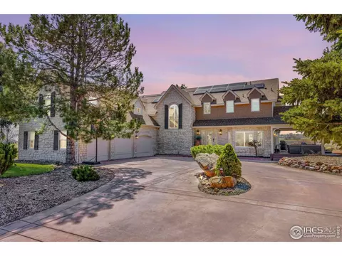 9757 Niwot Rd, Niwot, CO 80504