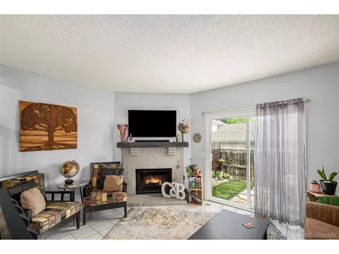4249 S Mobile Cir #E, Aurora, CO 80013 photo 10
