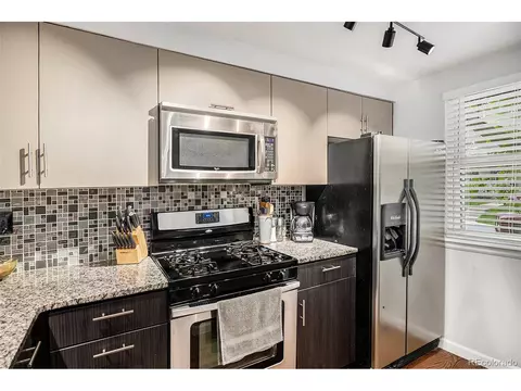 4249 S Mobile Cir #E, Aurora, CO 80013 photo 4