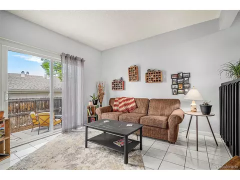4249 S Mobile Cir #E, Aurora, CO 80013 photo 11