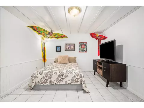 4249 S Mobile Cir #E, Aurora, CO 80013 photo 19