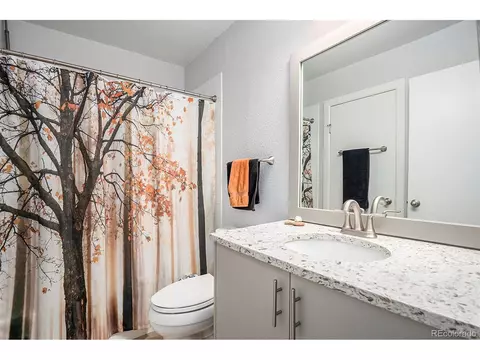 4249 S Mobile Cir #E, Aurora, CO 80013 photo 14