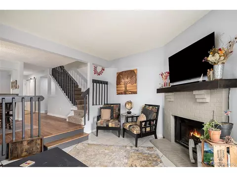 4249 S Mobile Cir #E, Aurora, CO 80013 photo 9