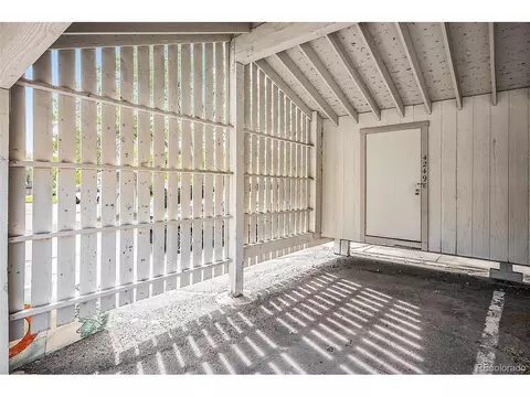 4249 S Mobile Cir #E, Aurora, CO 80013 photo 23