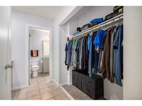 4249 S Mobile Cir #E, Aurora, CO 80013 photo 15