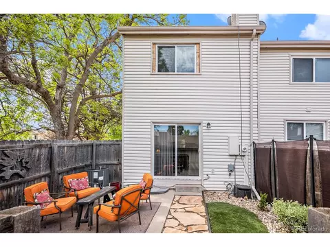 4249 S Mobile Cir #E, Aurora, CO 80013 photo 21
