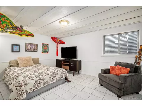 4249 S Mobile Cir #E, Aurora, CO 80013 photo 18