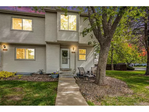 4249 S Mobile Cir #E, Aurora, CO 80013 photo 22