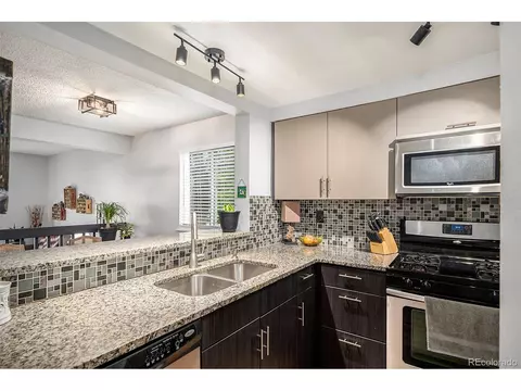 4249 S Mobile Cir #E, Aurora, CO 80013 photo 5