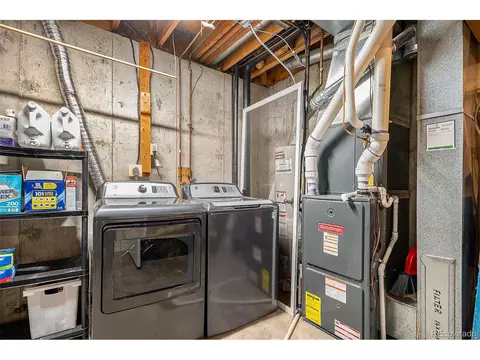 4249 S Mobile Cir #E, Aurora, CO 80013 photo 20