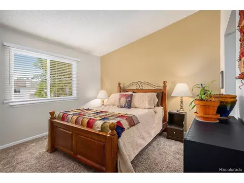 4249 S Mobile Cir #E, Aurora, CO 80013 photo 12