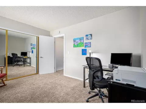 4249 S Mobile Cir #E, Aurora, CO 80013 photo 16