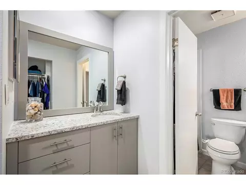 4249 S Mobile Cir #E, Aurora, CO 80013 photo 13