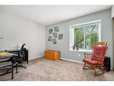 4249 S Mobile Cir #E, Aurora, CO 80013 photo 17