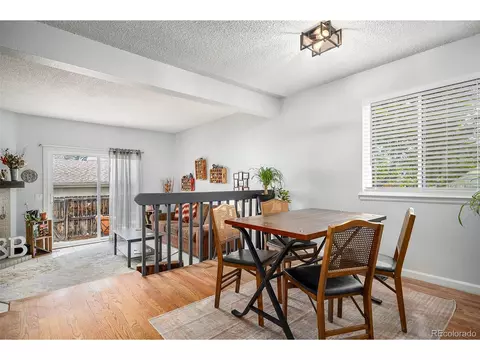 4249 S Mobile Cir #E, Aurora, CO 80013 photo 8