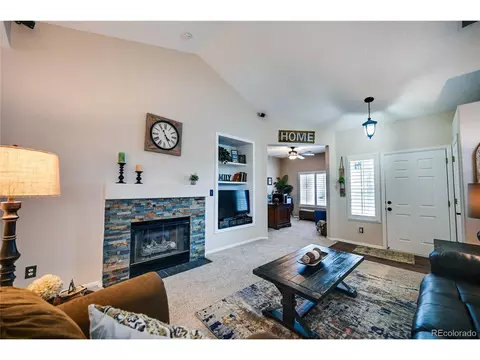 20158 E Prentice Pl, Centennial, CO 80015 photo 3