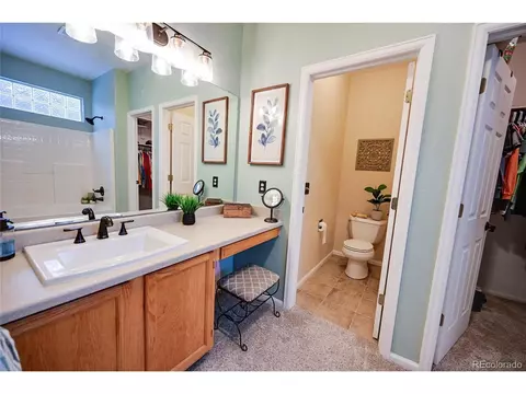 20158 E Prentice Pl, Centennial, CO 80015 photo 15
