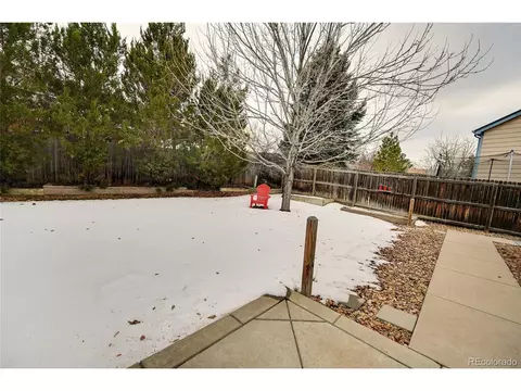 20158 E Prentice Pl, Centennial, CO 80015 photo 19