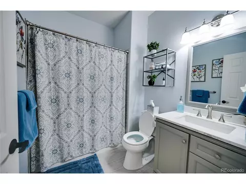 20158 E Prentice Pl, Centennial, CO 80015 photo 11