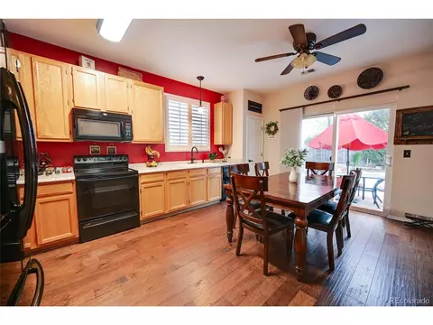 20158 E Prentice Pl, Centennial, CO 80015 photo 7