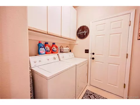 20158 E Prentice Pl, Centennial, CO 80015 photo 10