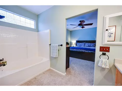 20158 E Prentice Pl, Centennial, CO 80015 photo 16