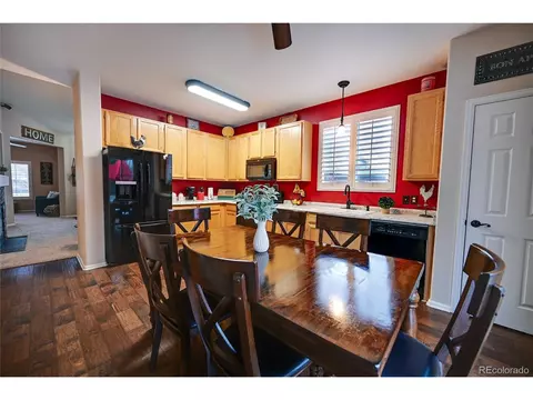 20158 E Prentice Pl, Centennial, CO 80015 photo 8