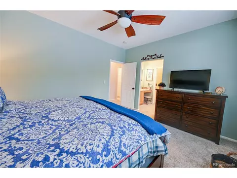 20158 E Prentice Pl, Centennial, CO 80015 photo 13
